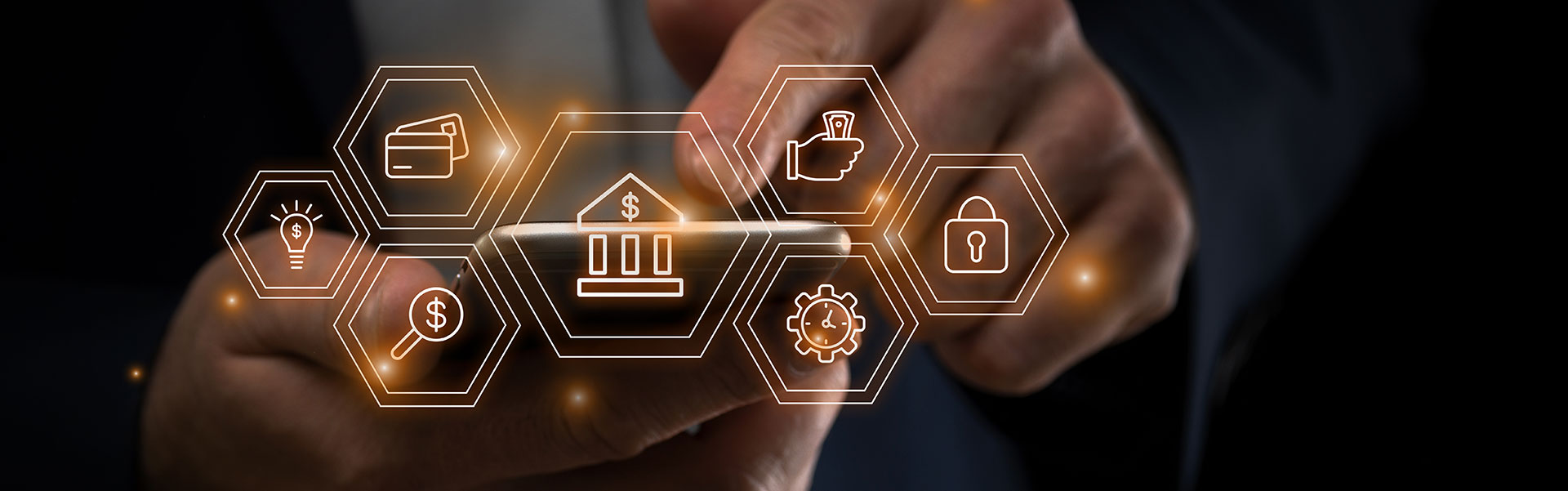 banking-and-insurance-industry