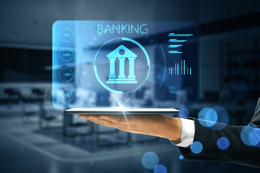 banking-industry