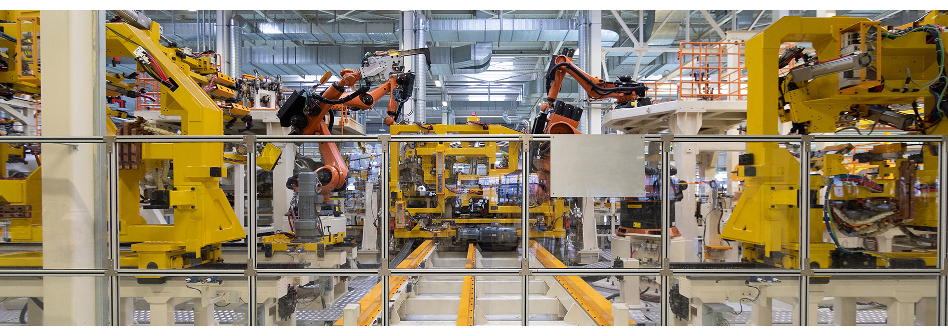 engineering-industry