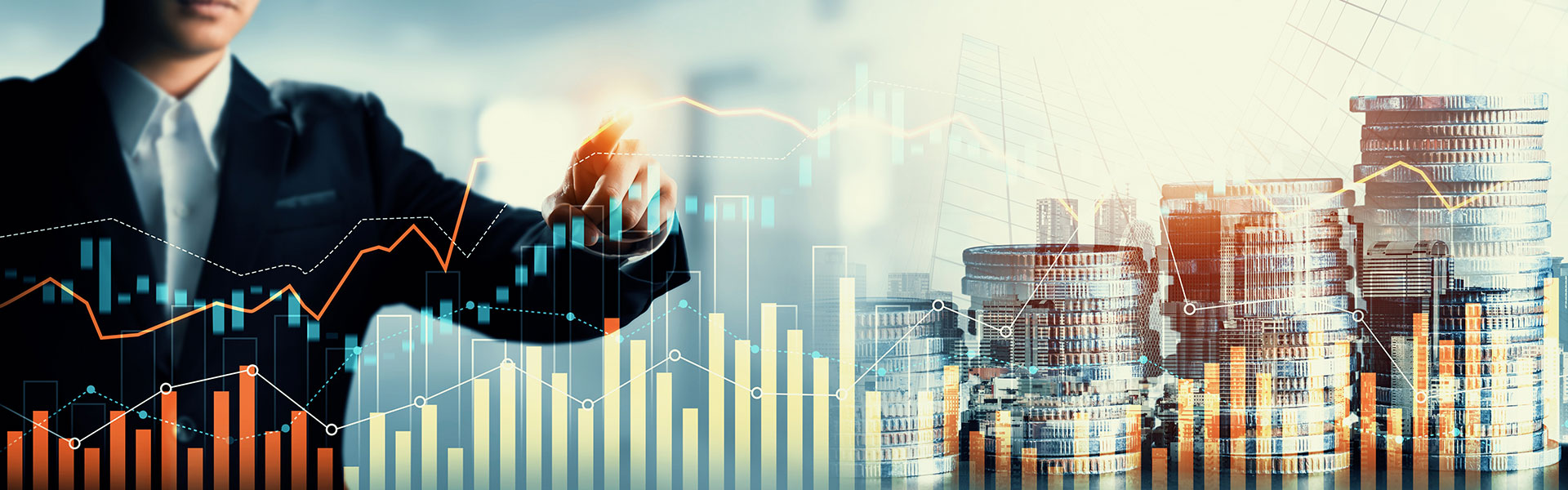 financial-industry