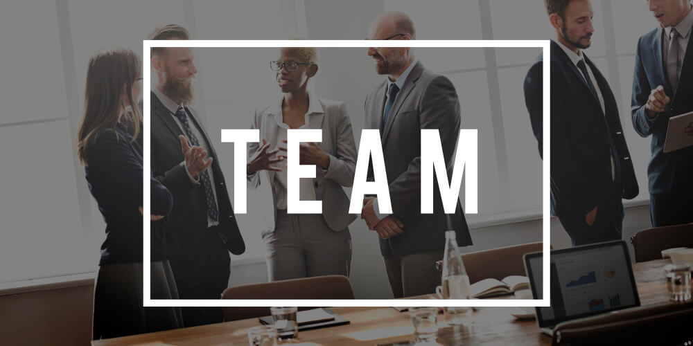 our-team